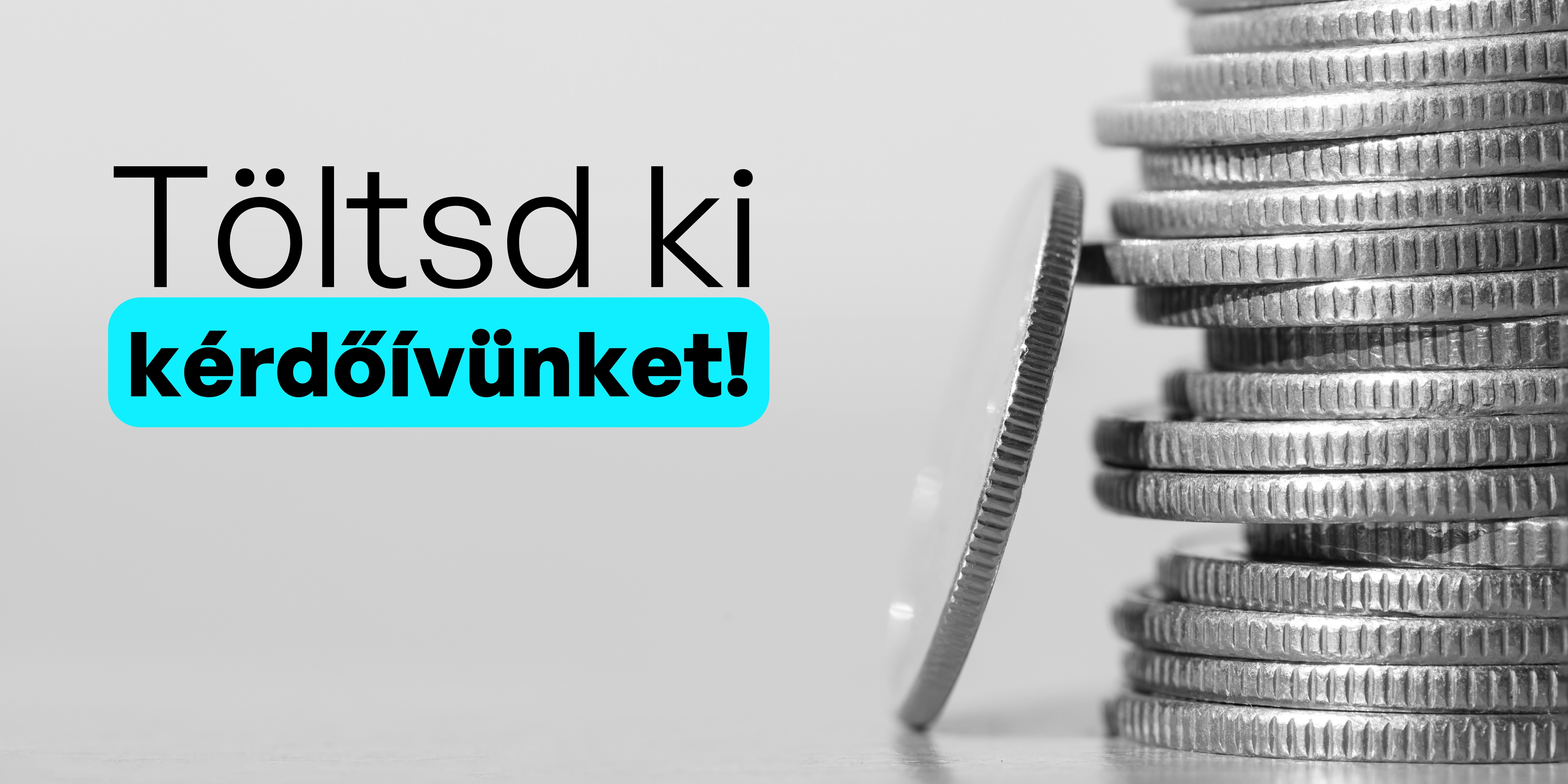 Nyerj EFOTT bérletet! 